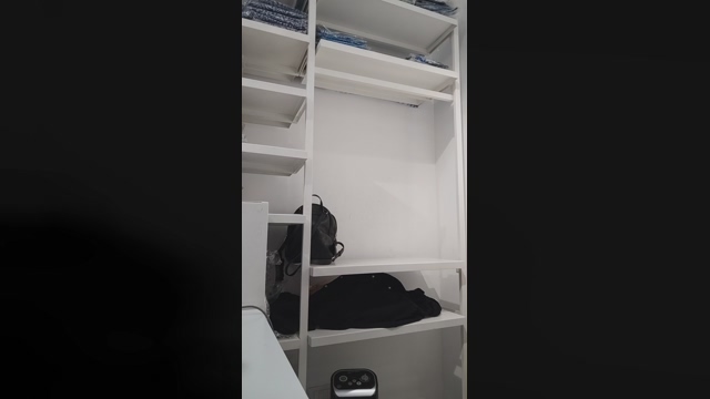 DahliaSegreta  13-02-2022